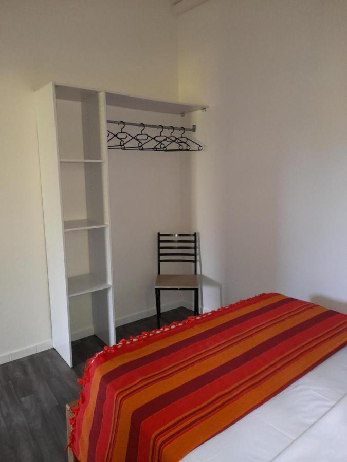 Apartmán Chez Lucile Et Gilbert Bouillante Exteriér fotografie