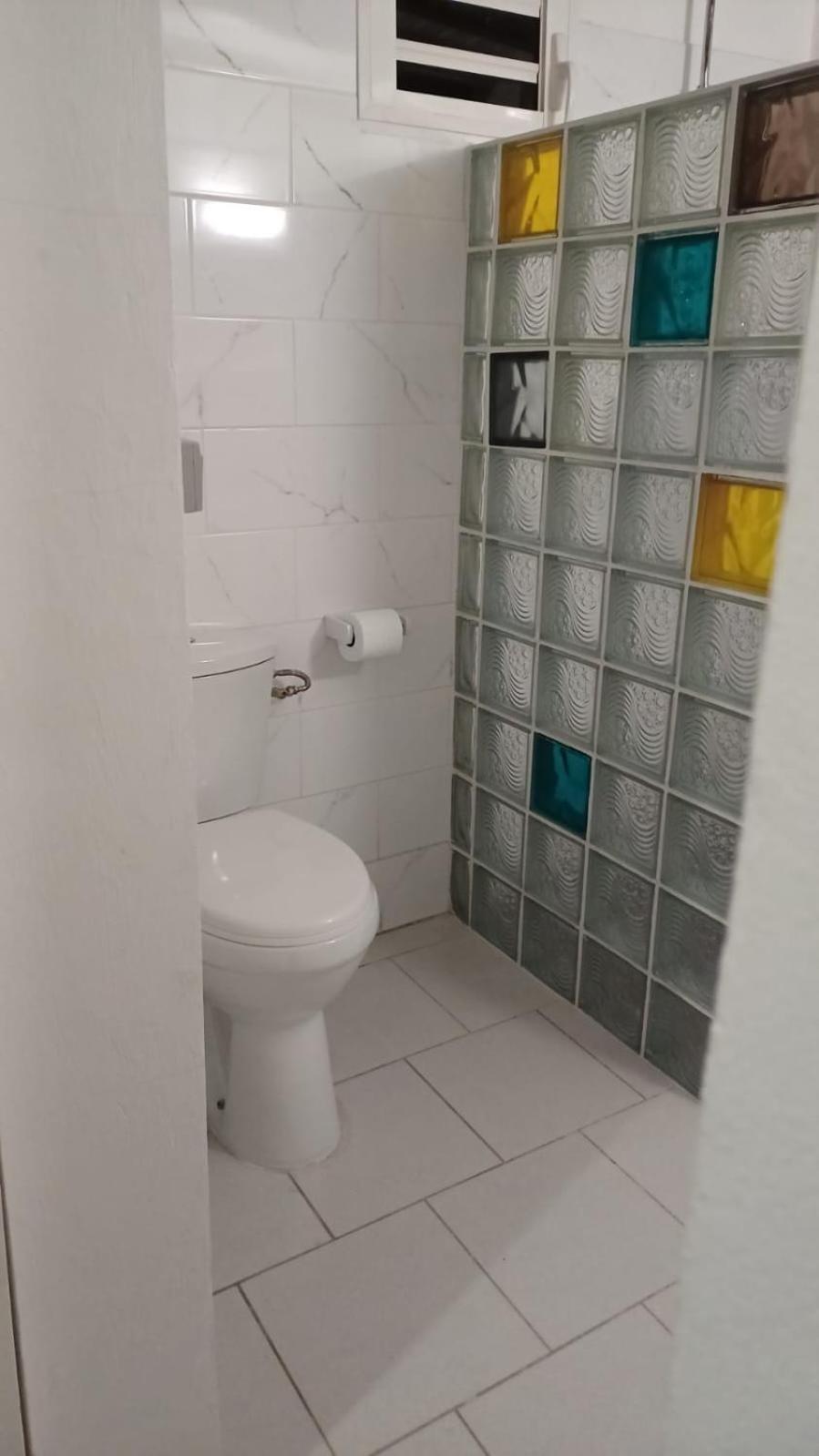 Apartmán Chez Lucile Et Gilbert Bouillante Exteriér fotografie